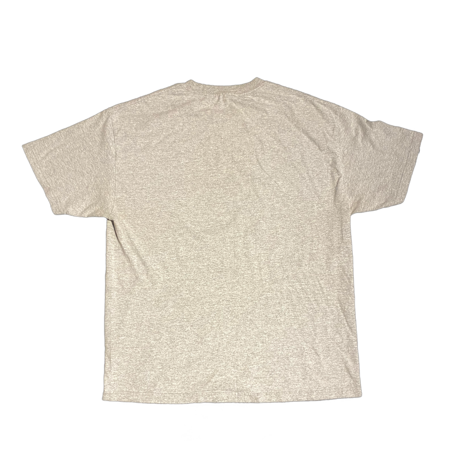 Tee-shirt Penn State basketball Storing