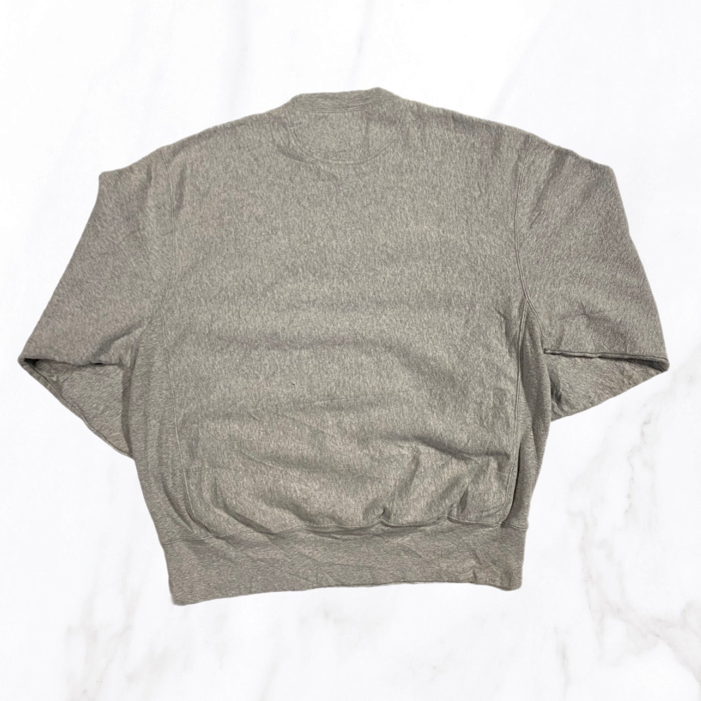 Sweatshirt university of Detroit Mercy Storing