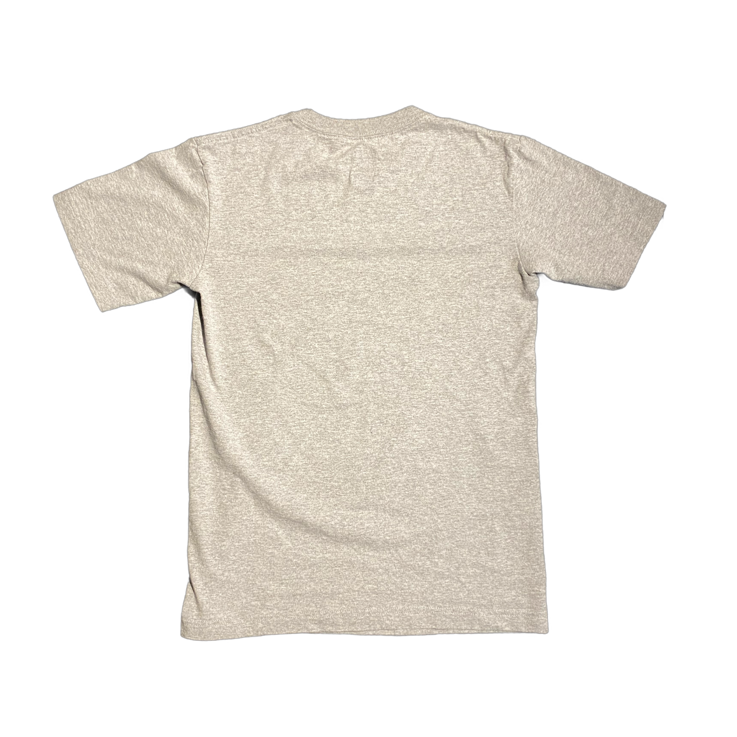 Tee-shirt athletic Penn State Storing