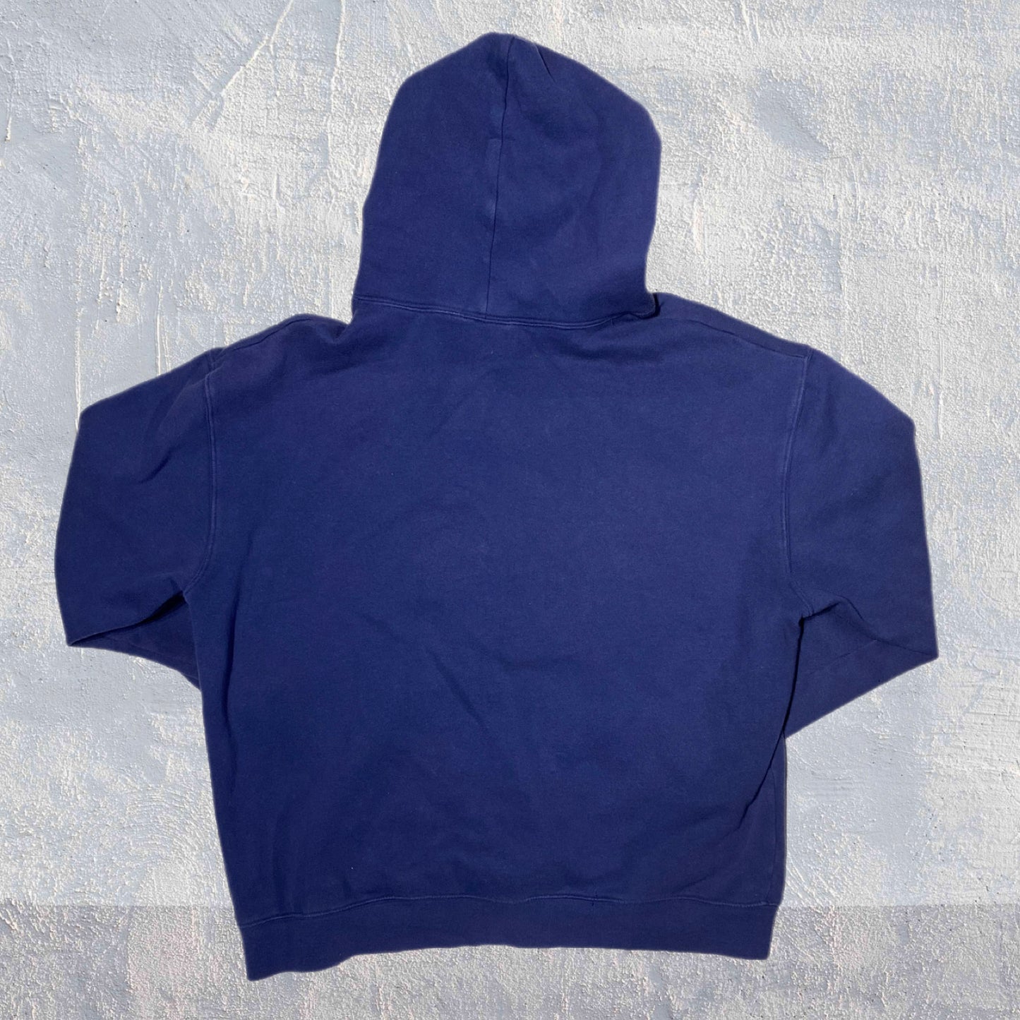 (Authentic) Walt Disney hoodie Storing