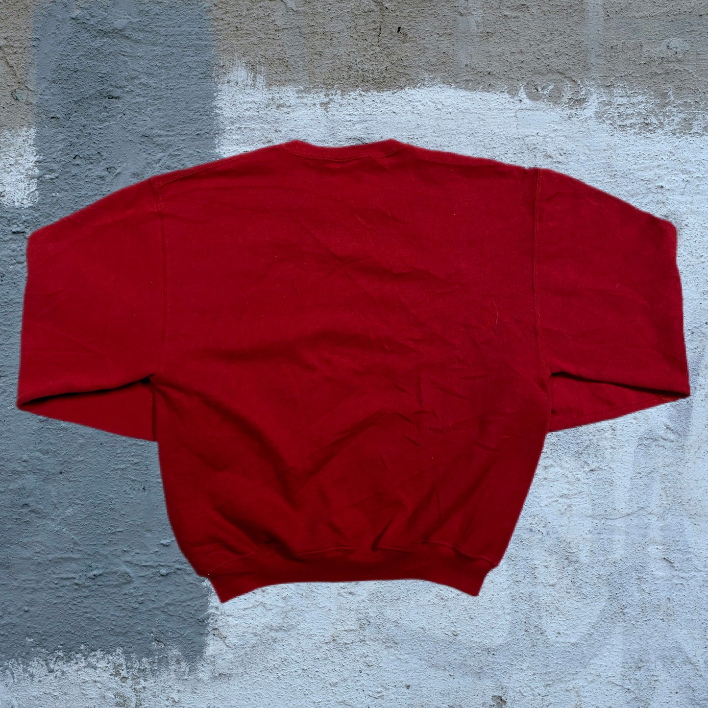 Sweatshirt Stanford Storing