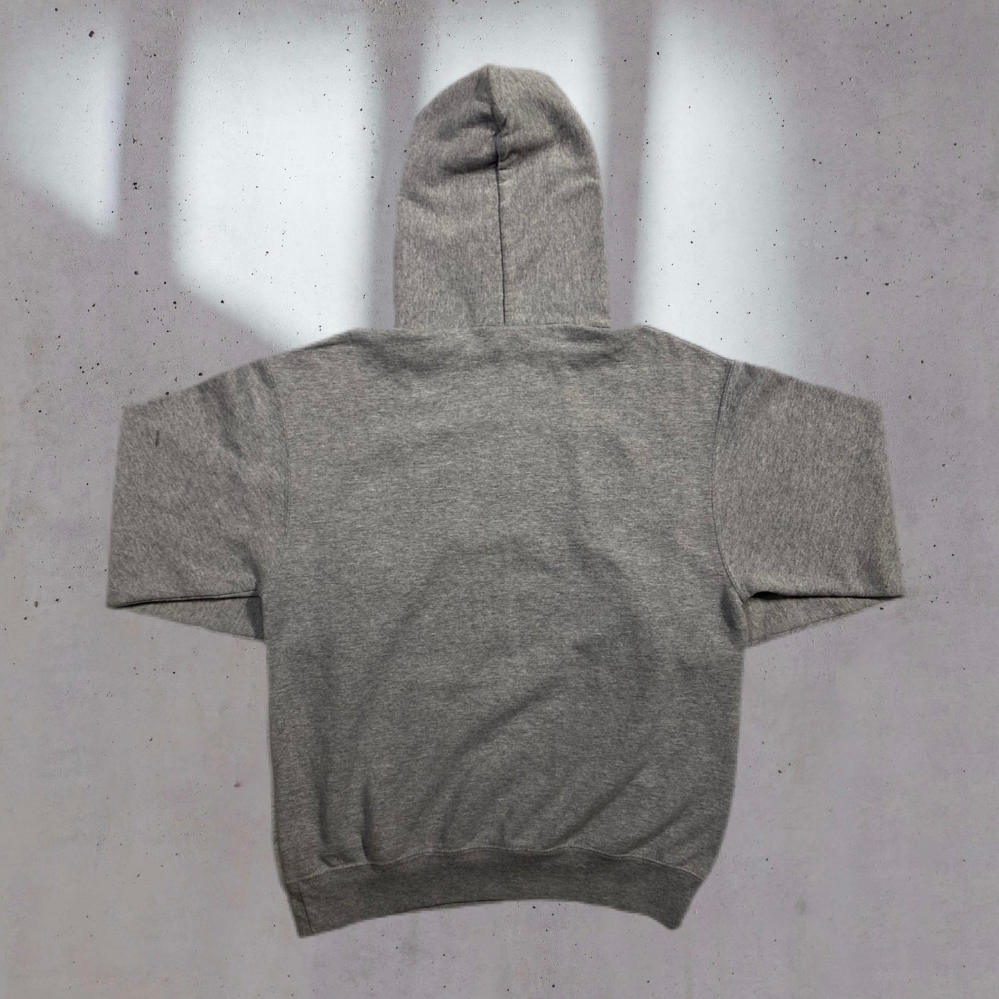 Sweatshirt James Madison University Storing