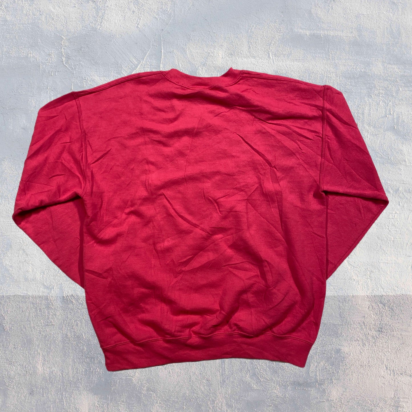 Sweatshirt Florida State Storing