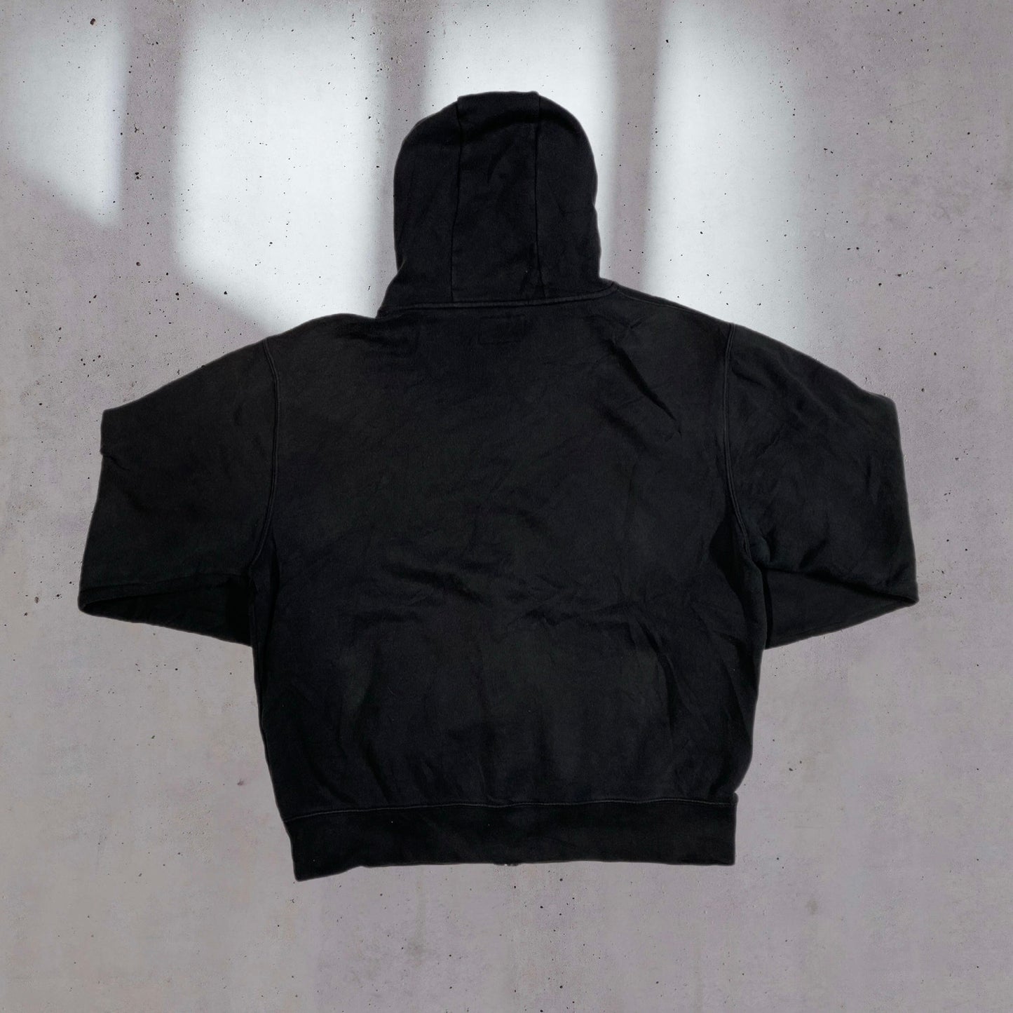 Sweatshirt Rutgers University Storing