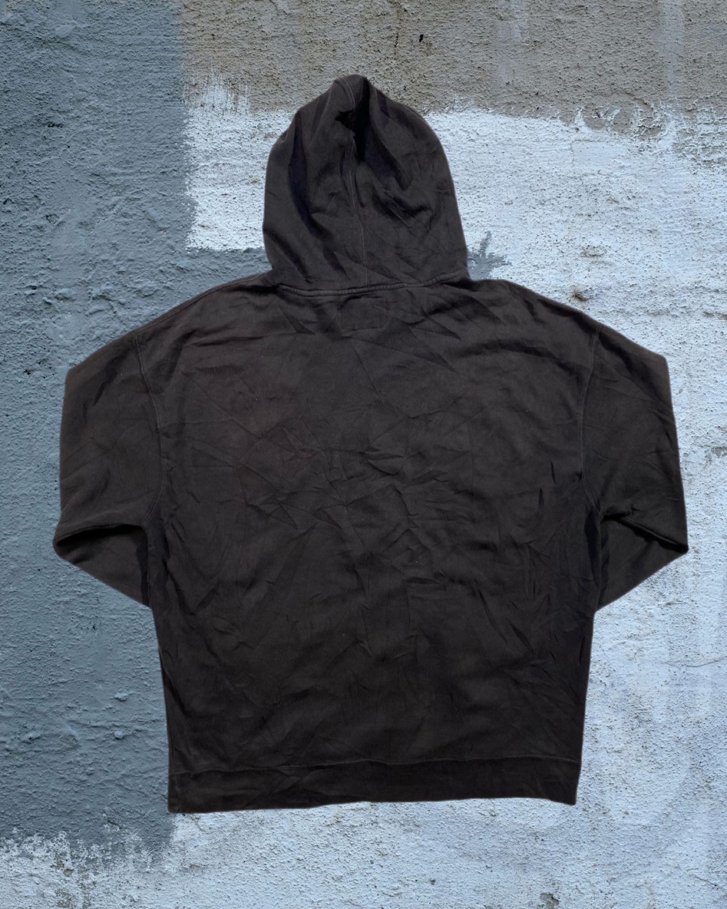 Hoodie Duke Storing