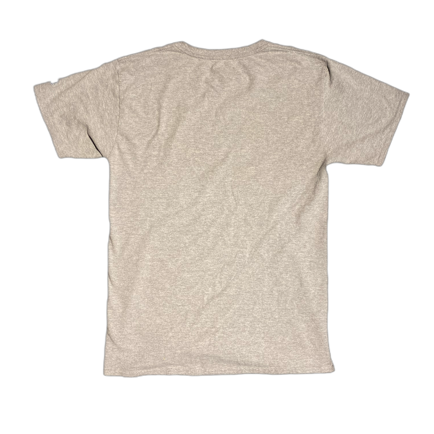 Tee-shirt Champion Lycoming Storing