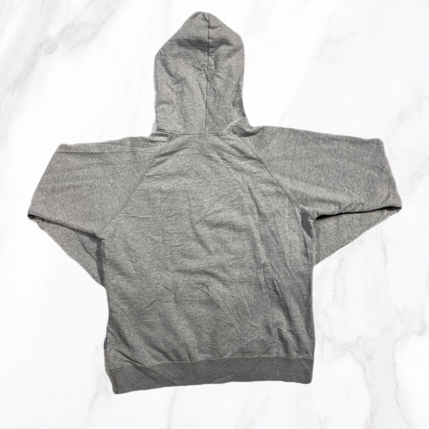 Hoodie University at Buffalo Storing