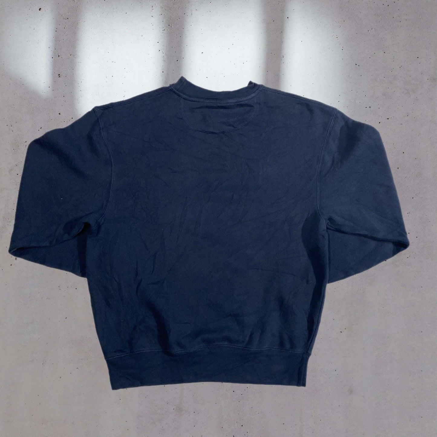 Sweatshirt Champion University of Rishmond Storing