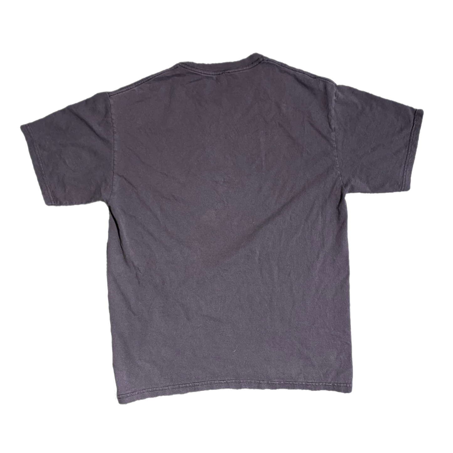 Tee-shirt Penn State football Storing