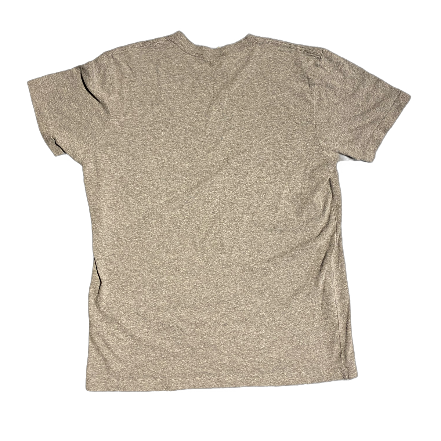 Tee-shirt Ohio State Buckeyes Storing