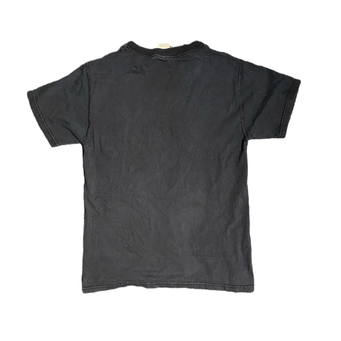 Tee-shirt Hawkeyes Storing