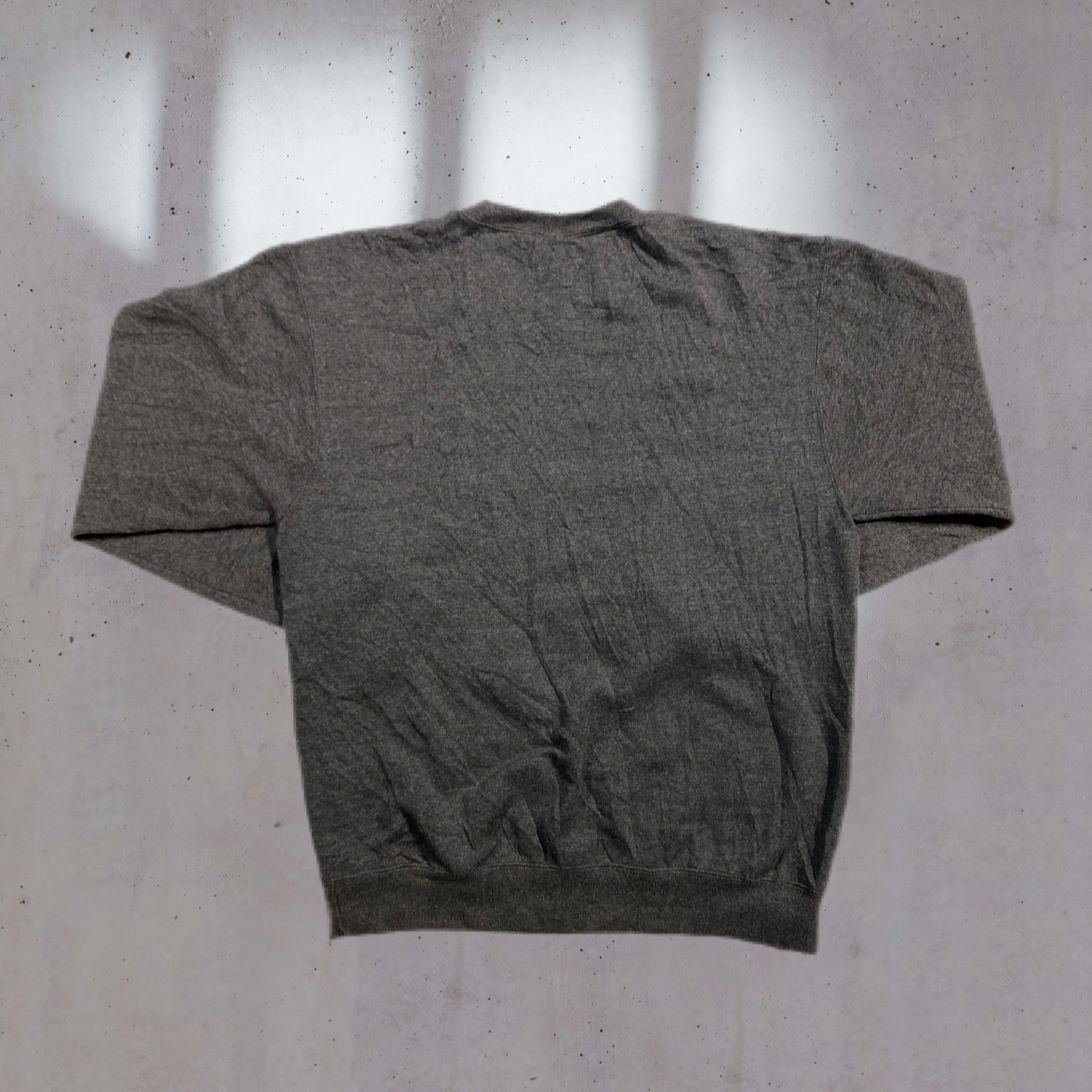 Sweatshirt Georgia Storing