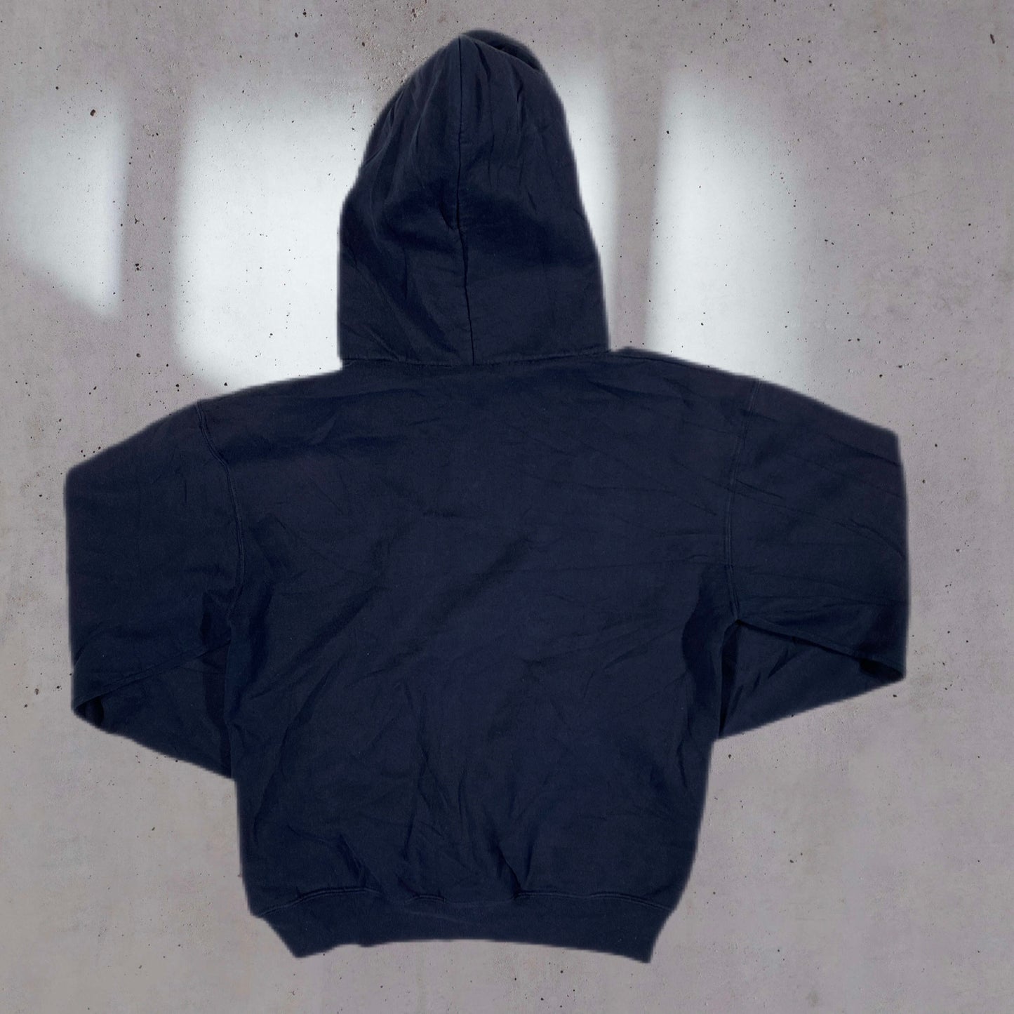 Veste Champion Roger Williams University Storing