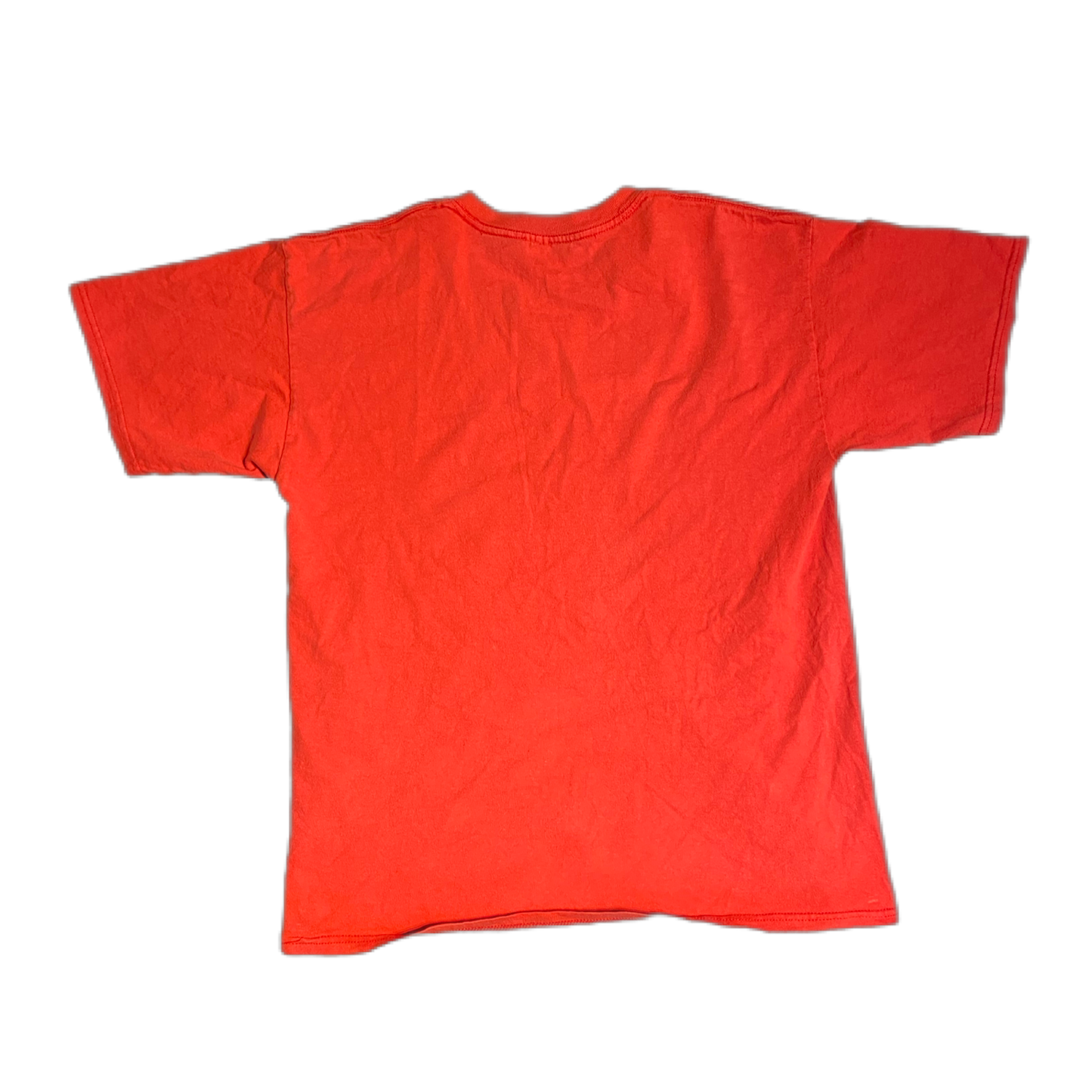 Tee-shirt Wisconsin Badgers Storing