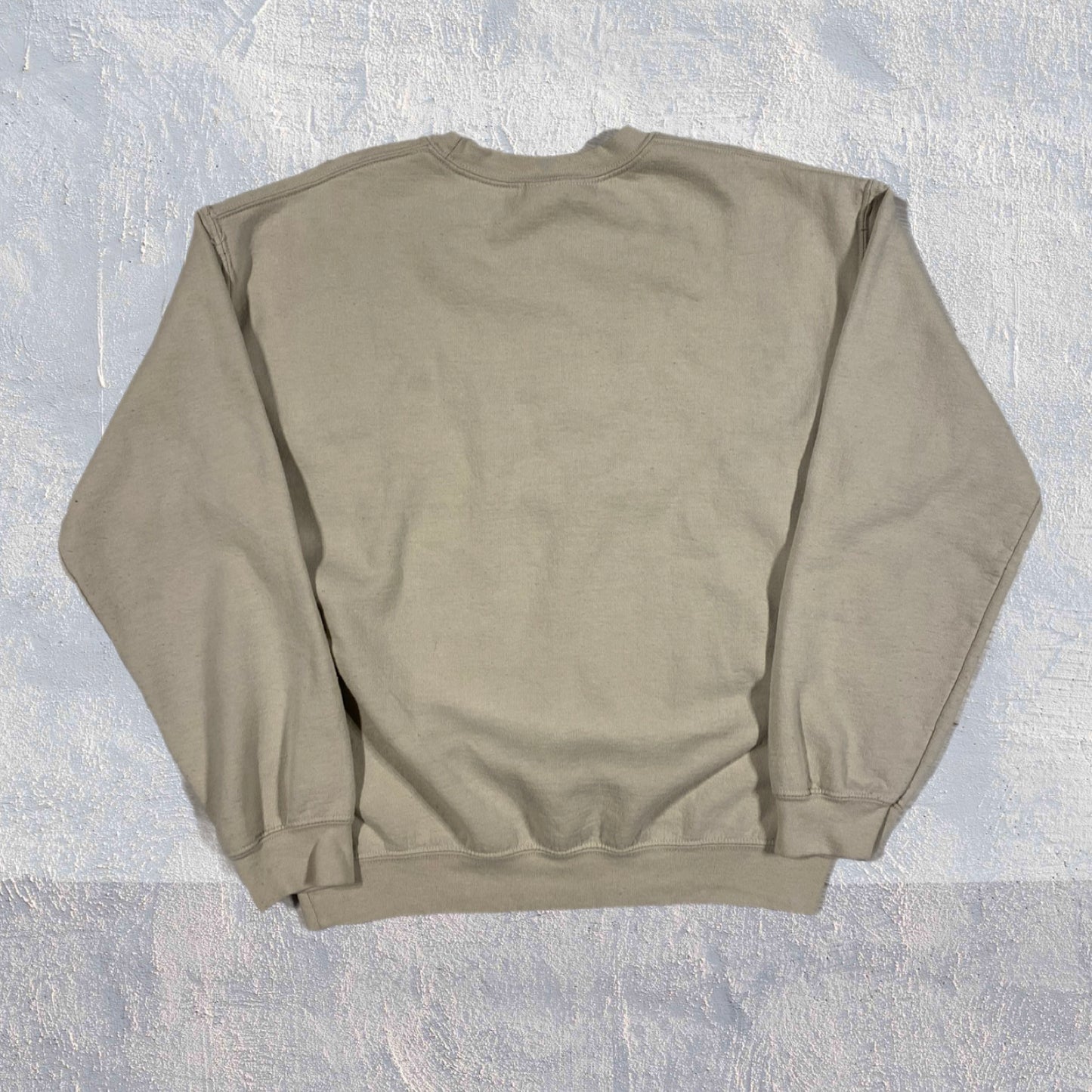 Sweatshirt custom Nike Storing