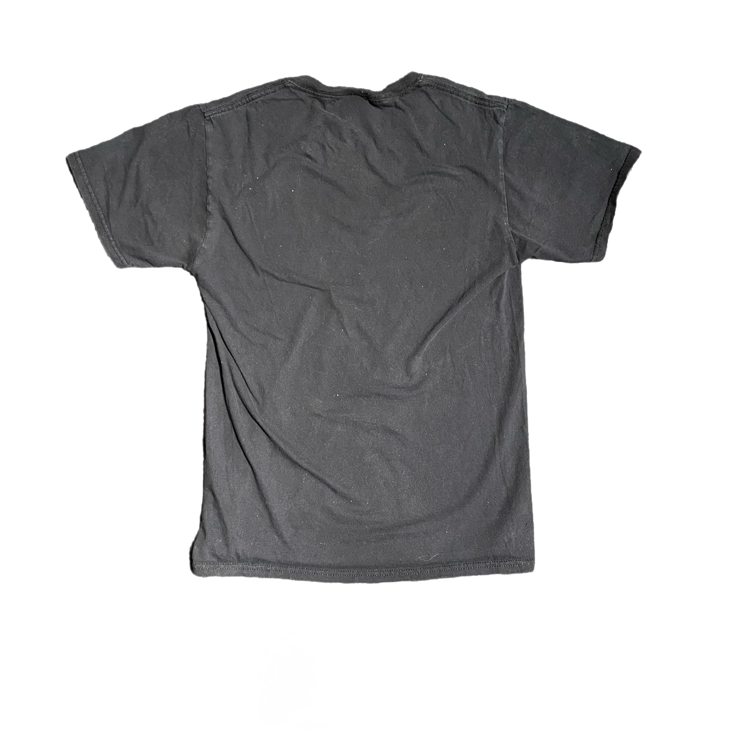 Tee-shirt Georgia Bulldogs Storing