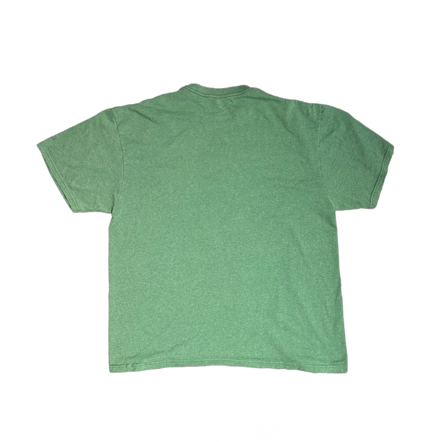 Tee-shirt North Stars Minnesota Storing