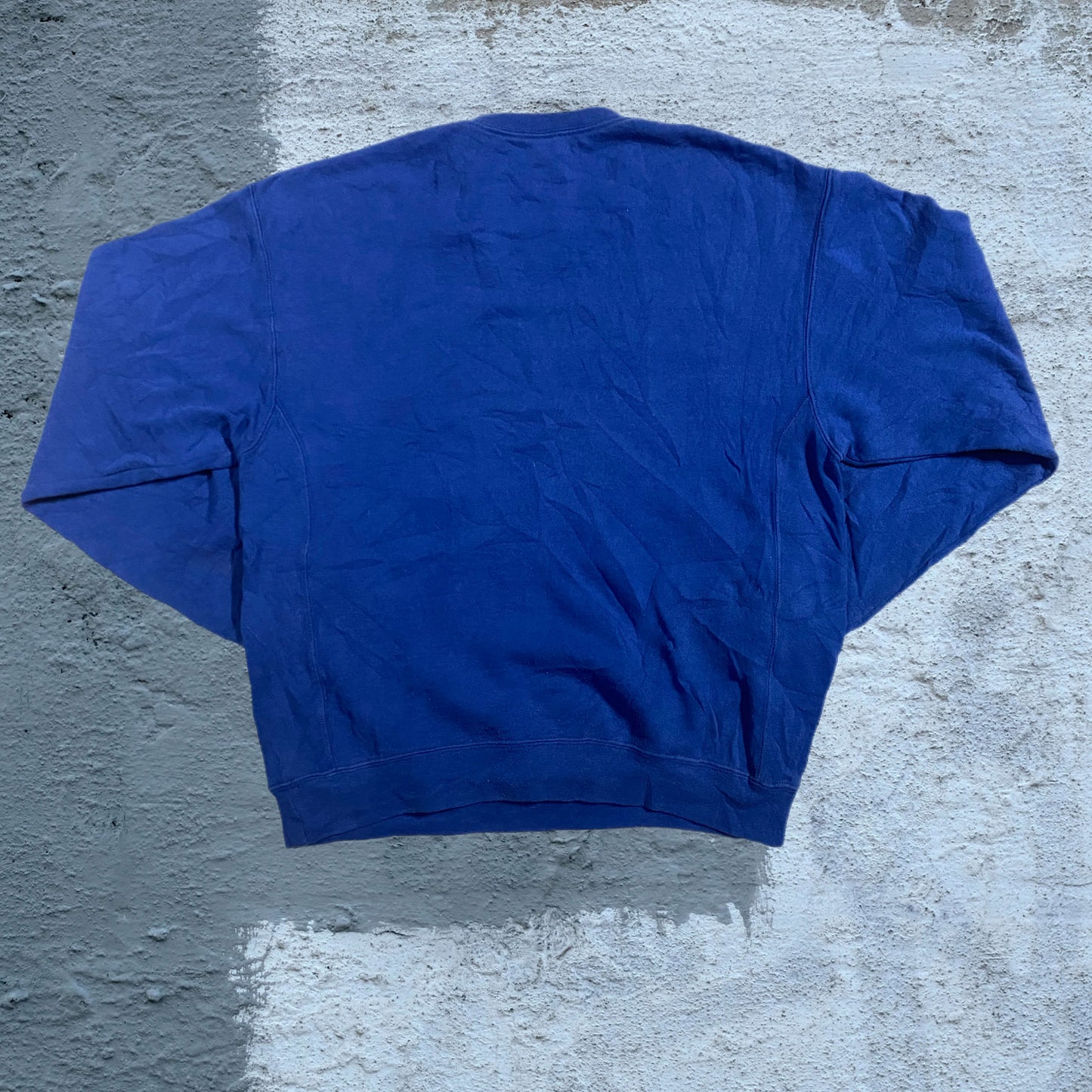 Sweatshirt Delaware Storing