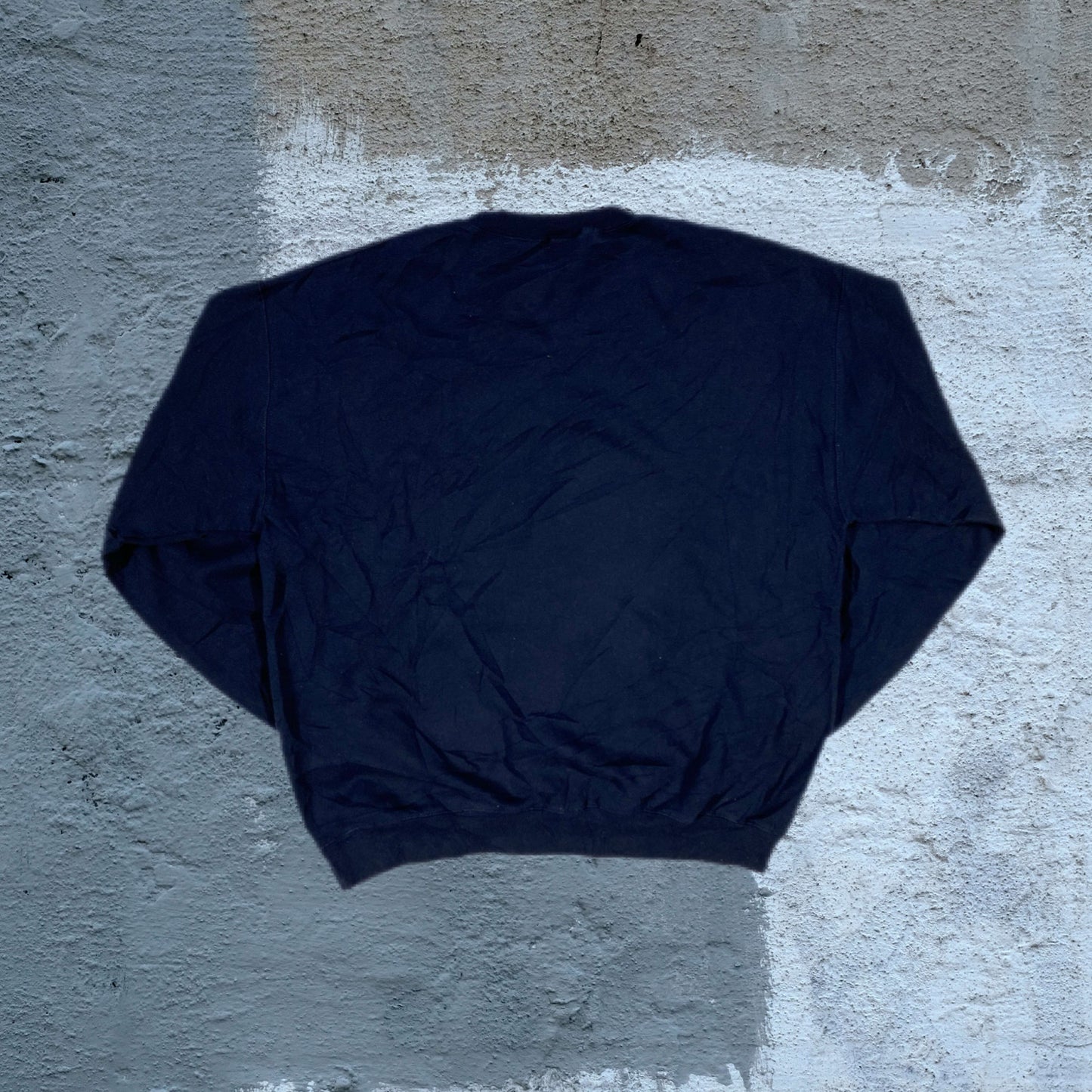 Sweatshirt Scranton Storing