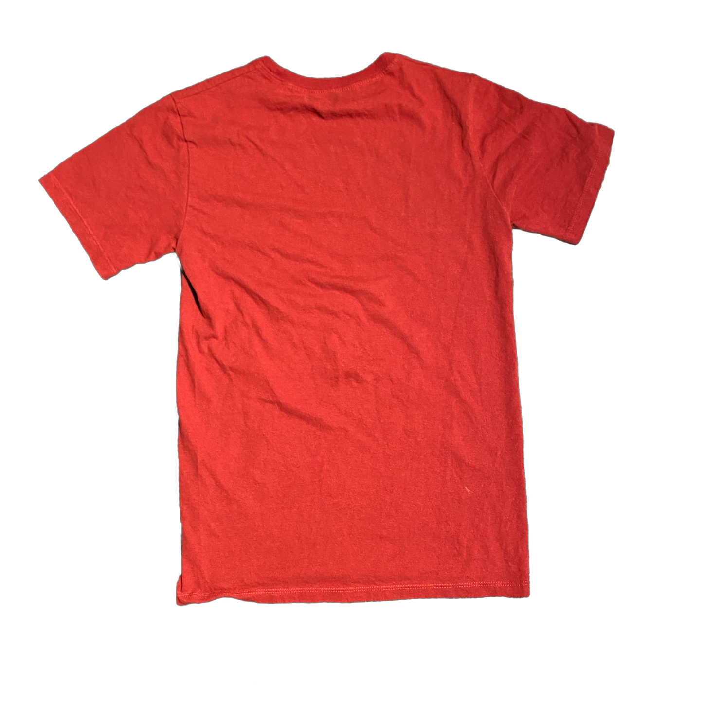 Tee-shirt Santa Clara university Storing