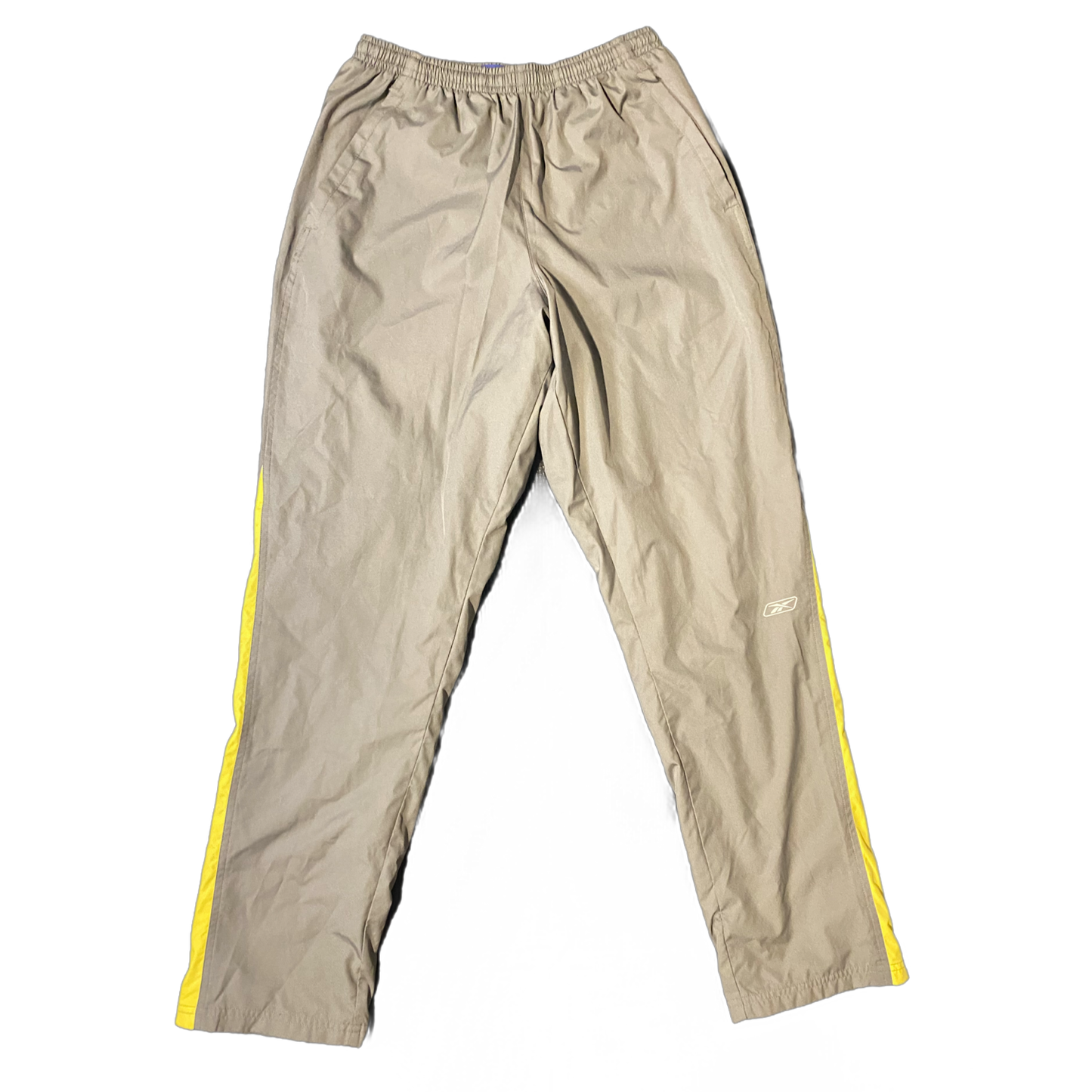 Pantalon survêtement Reebok Storing