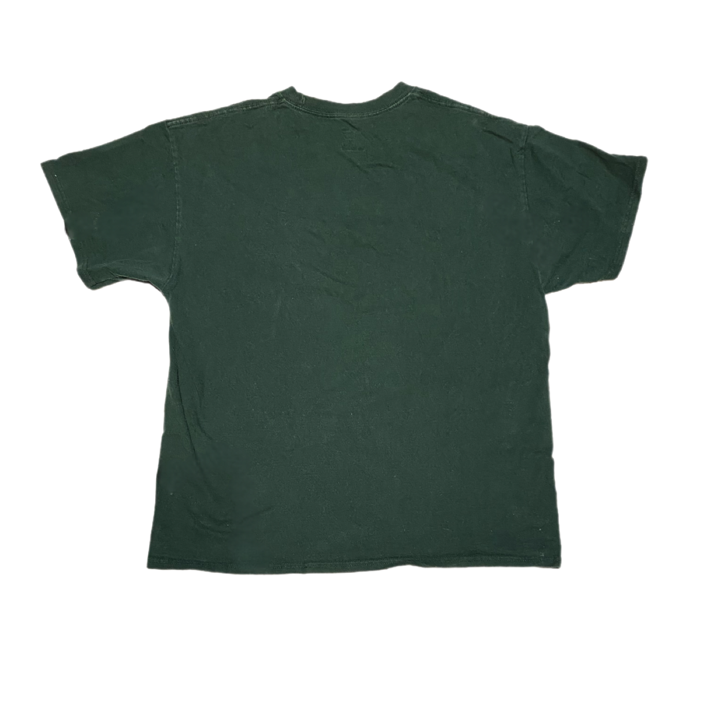 Tee-shirt vintage The Beatles Storing