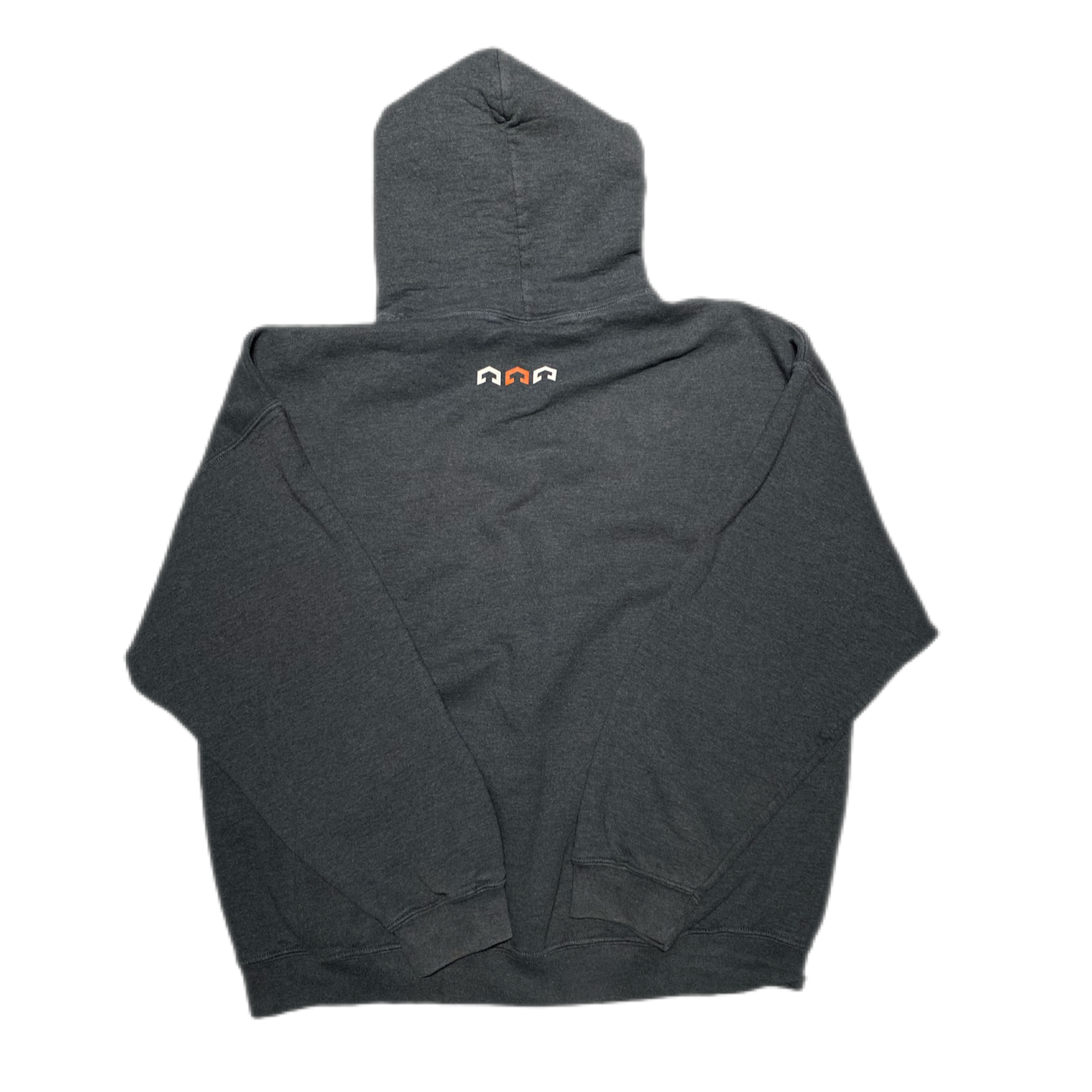 Vintage hoodie (XL) Storing
