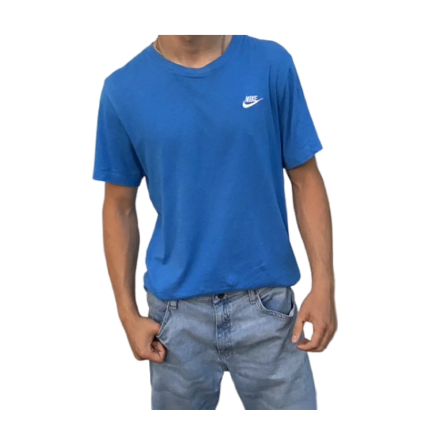 Tee-shirt Nike Storing