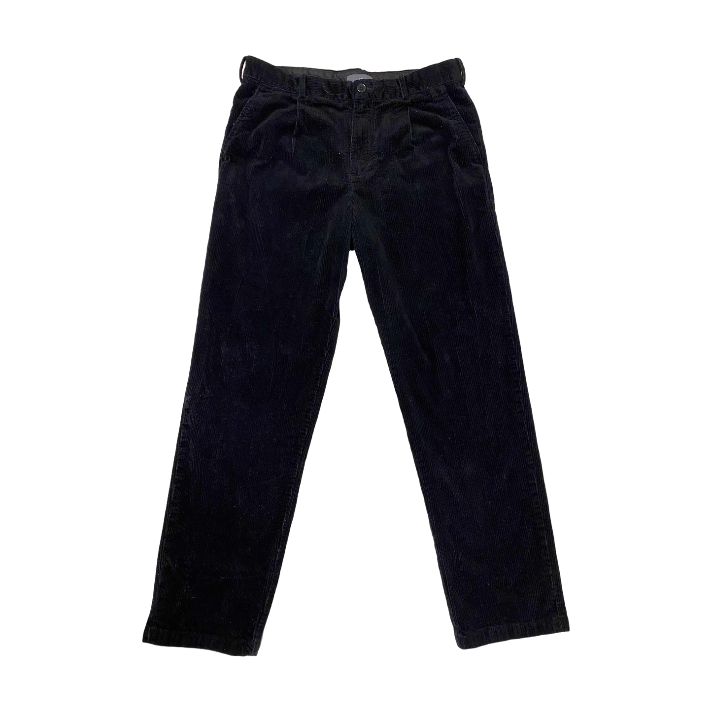 Pantalon cordeduroy Storing
