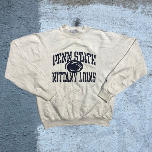 Sweatshirt Penn State Lions