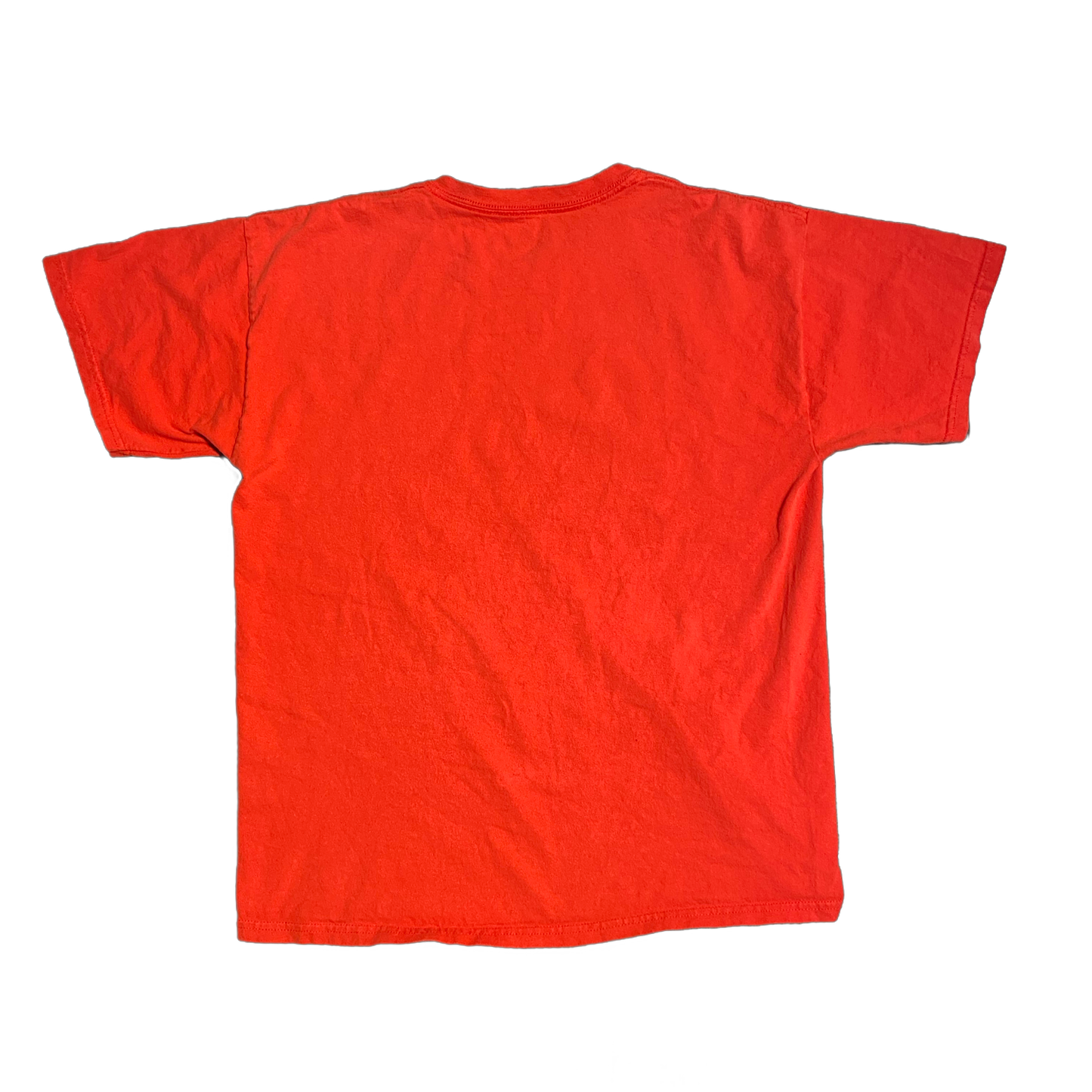 Tee-shirt Wiscousin football