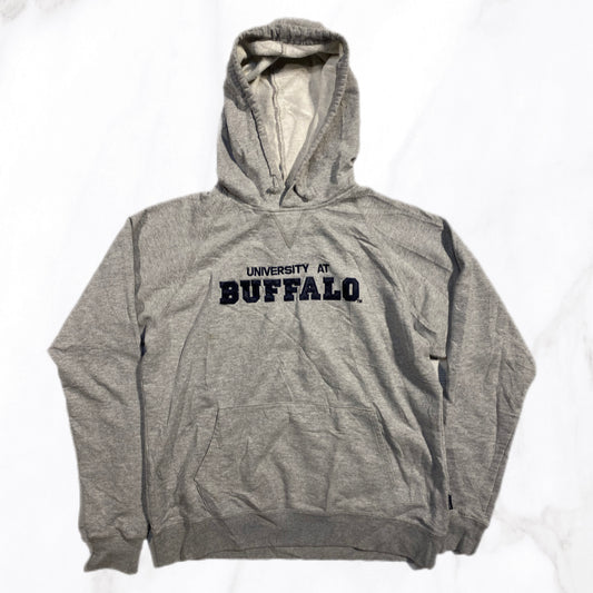 Hoodie University at Buffalo