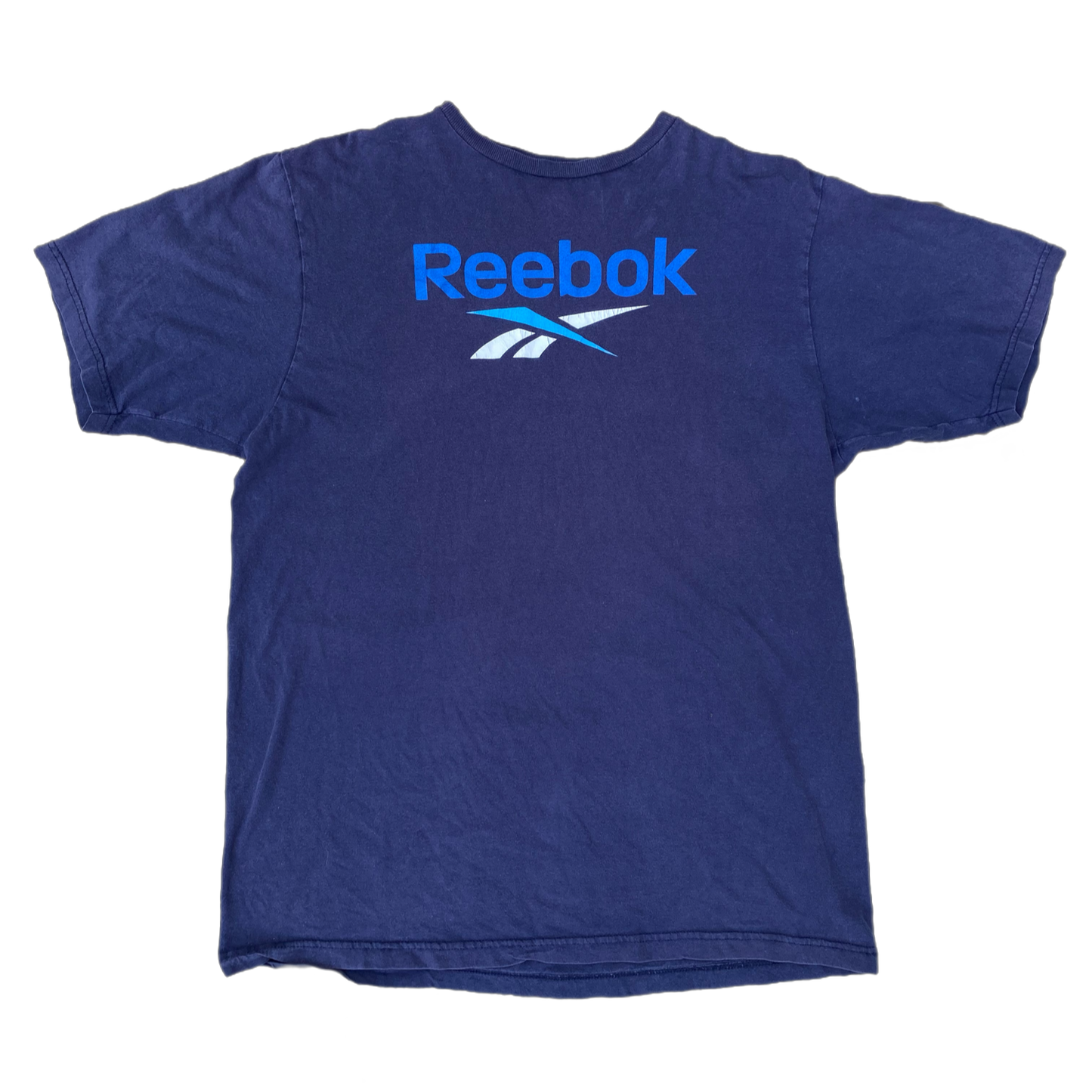 Tee-shirt Reebok