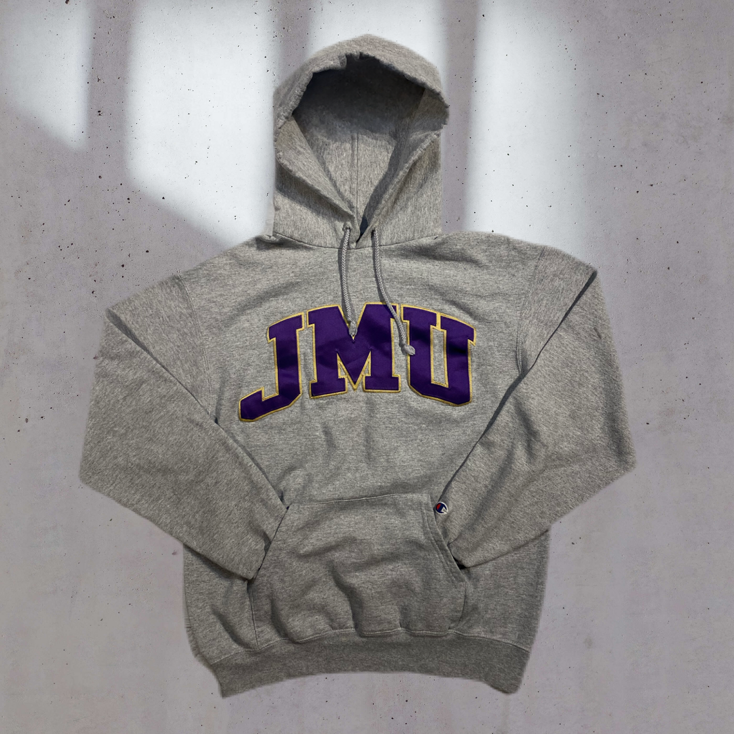 Sweatshirt James Madison University