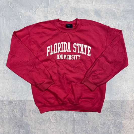 Sweatshirt Florida State