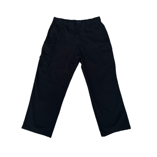 Pantalon cargo