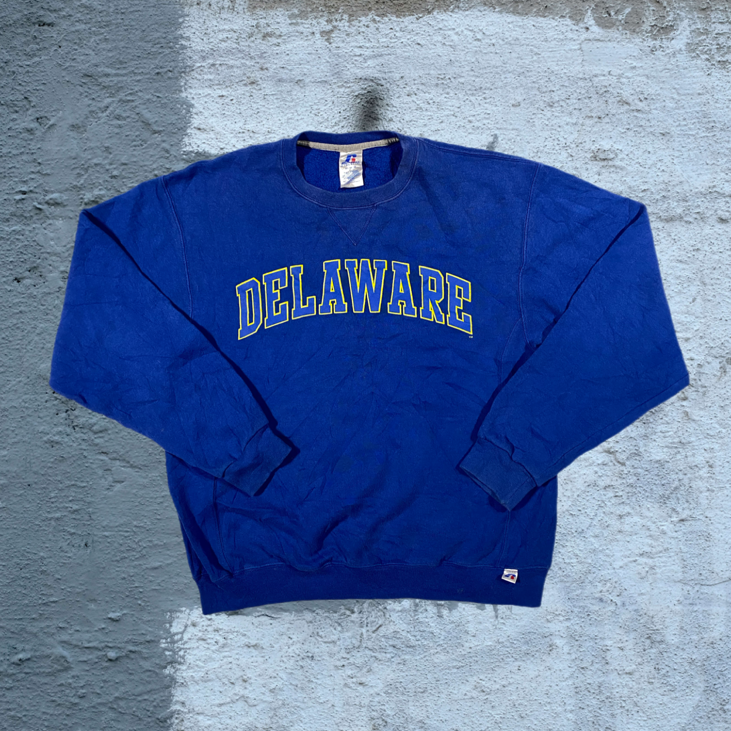 Sweatshirt Delaware