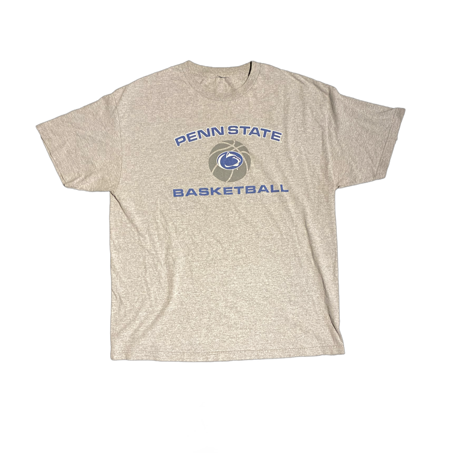 Tee-shirt Penn State basketball