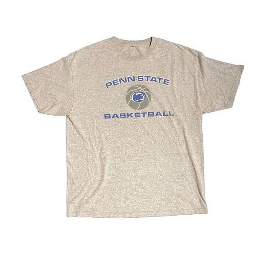 Tee-shirt Penn State basketball