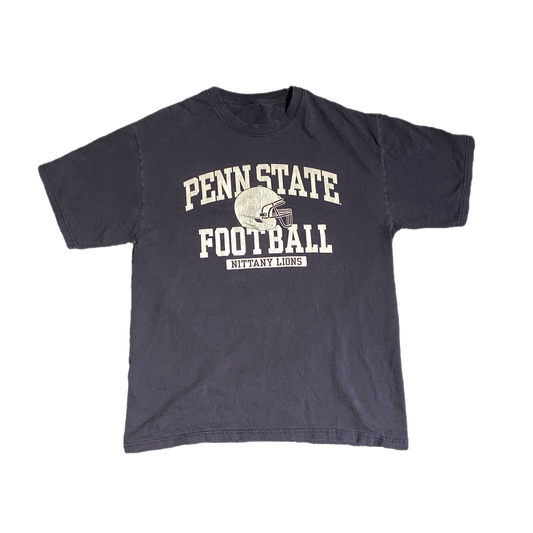 Tee-shirt Penn State football