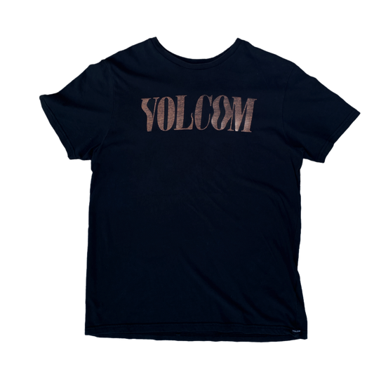 Tee-shirt volcom