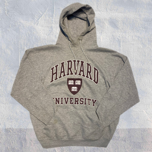 Hoodie Harvard University