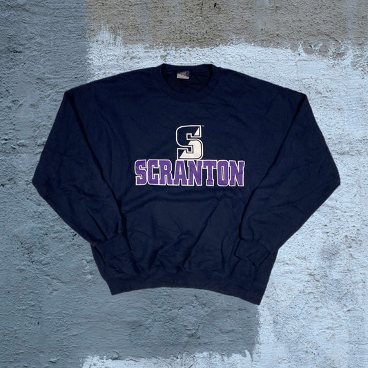 Sweatshirt Scranton