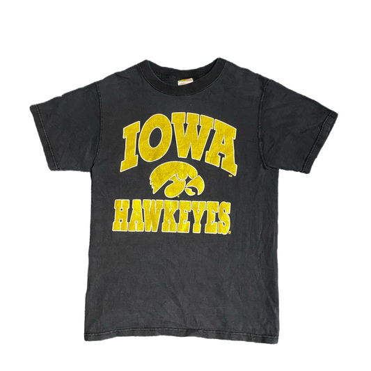 Tee-shirt Hawkeyes