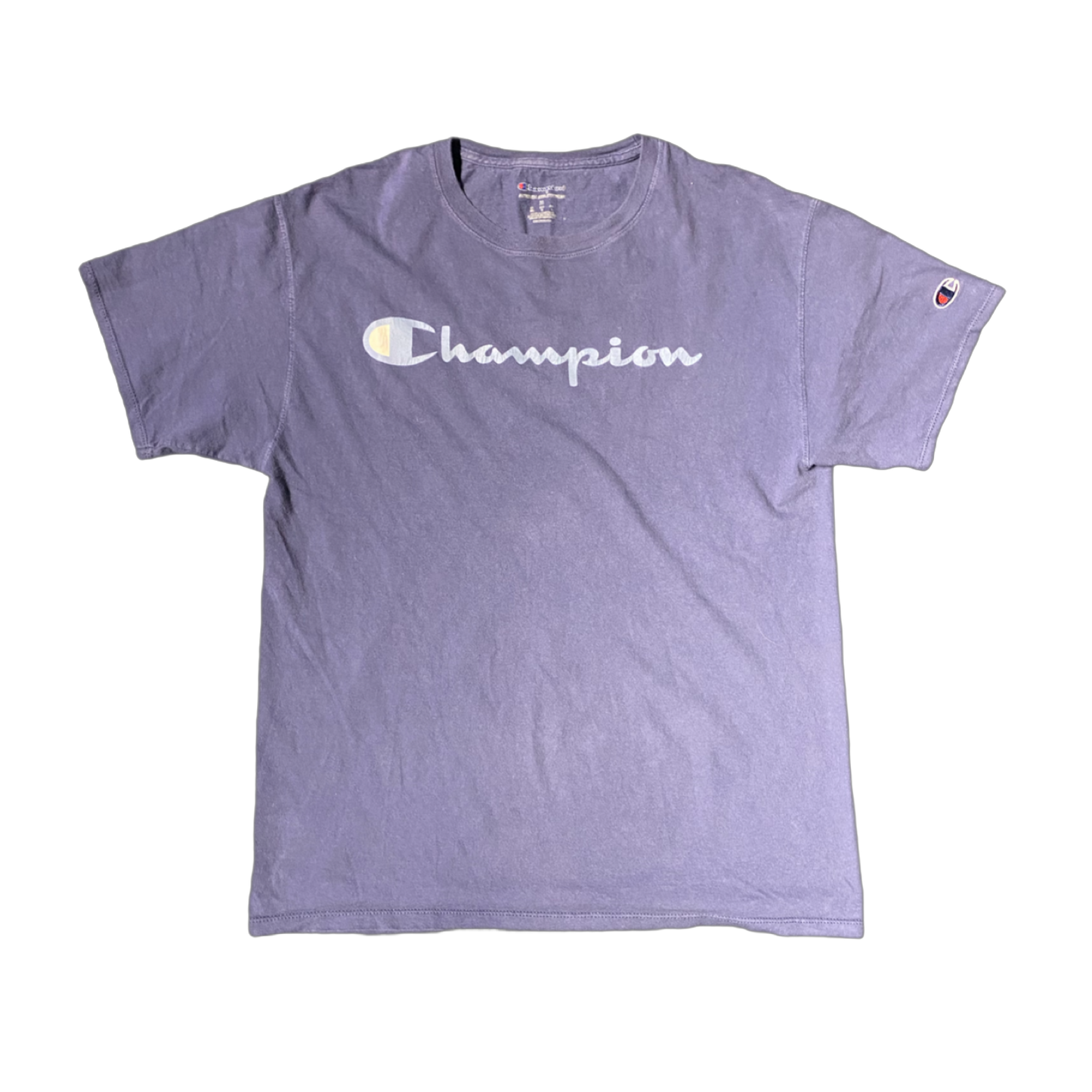 Tee-shirt Champion