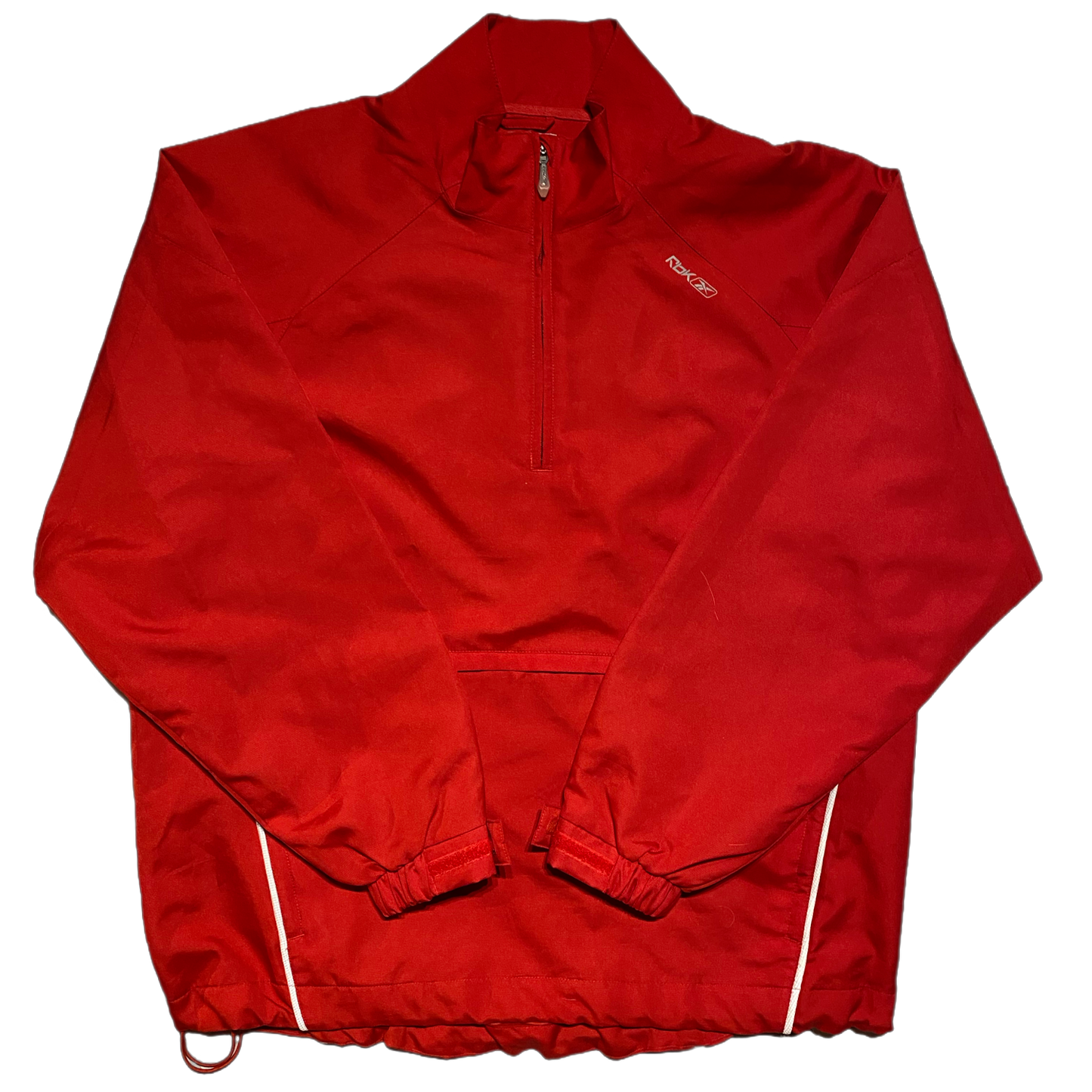 Manteau imperméable Reebok