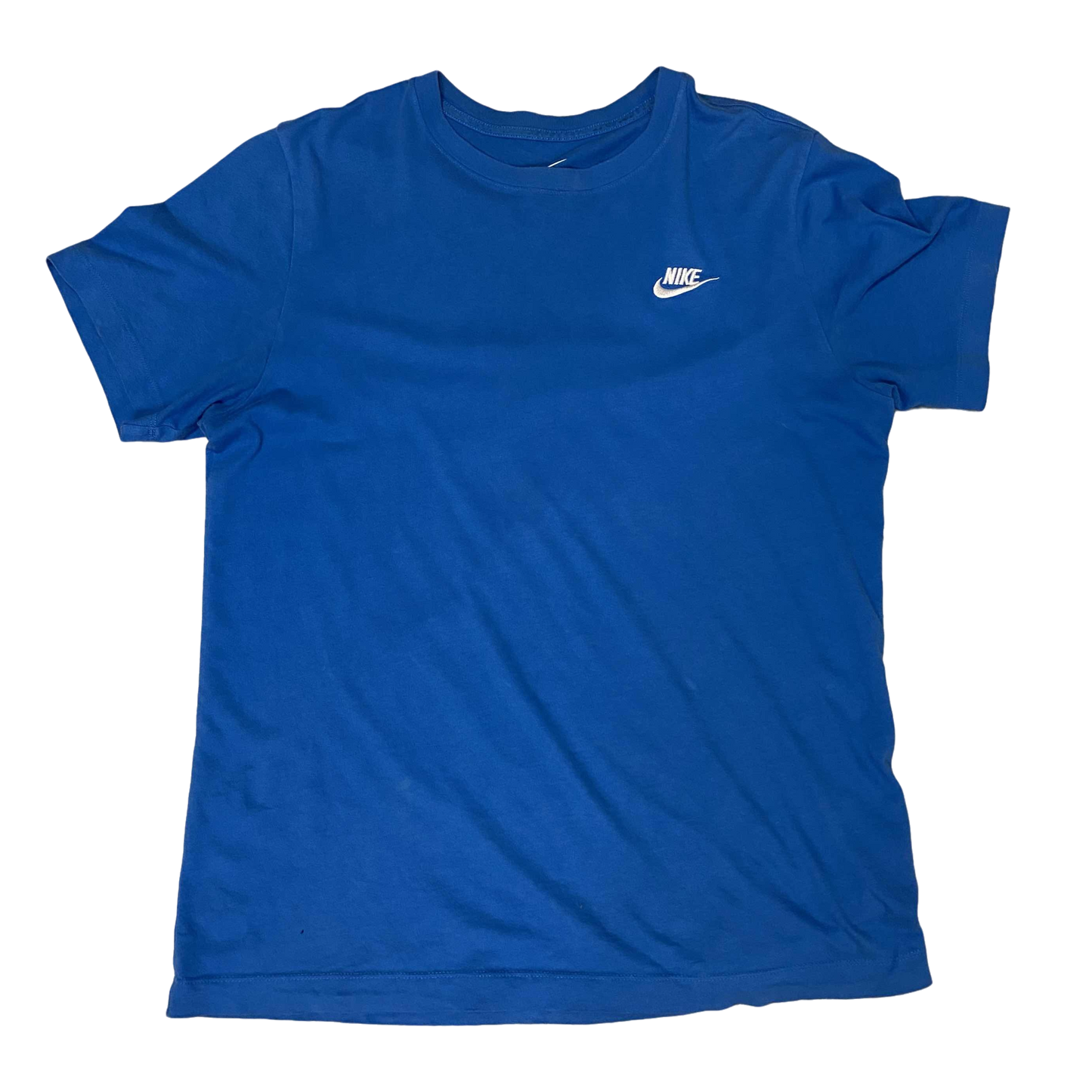 Tee-shirt Nike