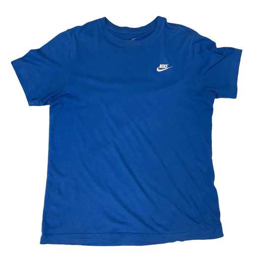 Tee-shirt Nike