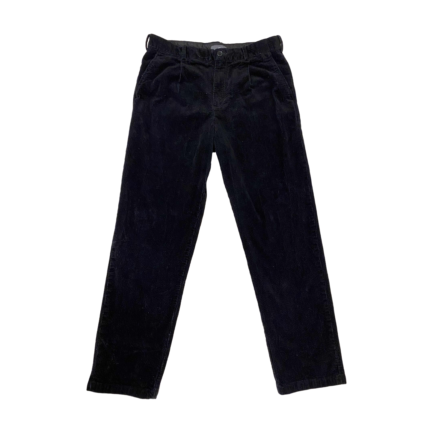 Pantalon cordeduroy