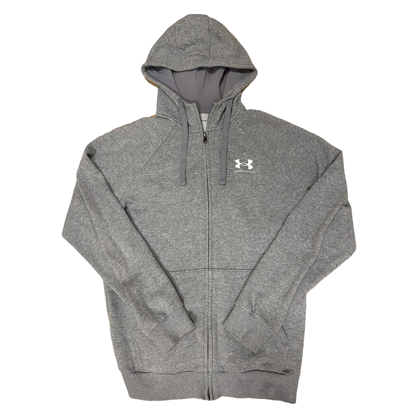 Veste Under Armour